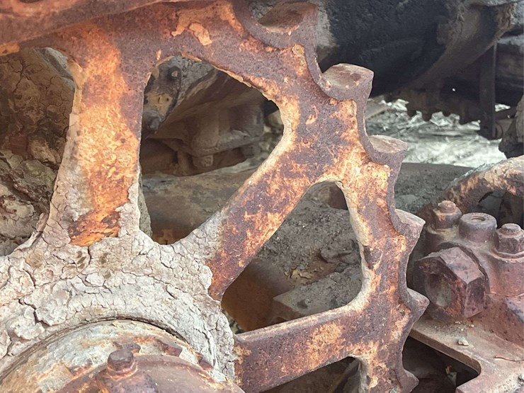 caterpillar-rd4-image-22