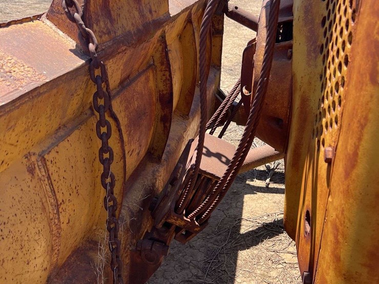 caterpillar-d8-image-56