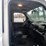 lot#--2014-mblt-mv-1-handicap-van-image-6