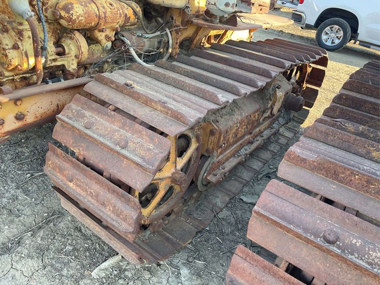 cletrac-ddh-image-27