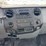 2015-ford-f750-image-10