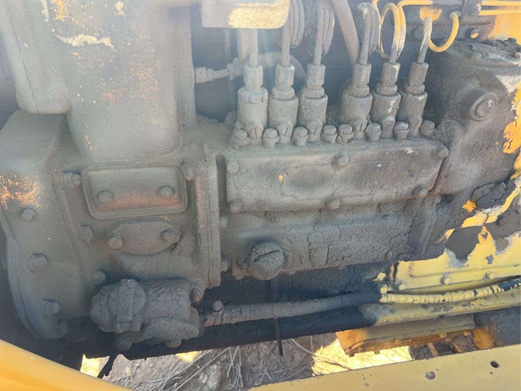 caterpillar-d6-image-46
