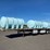 1998-reinke-flatbed-image-1