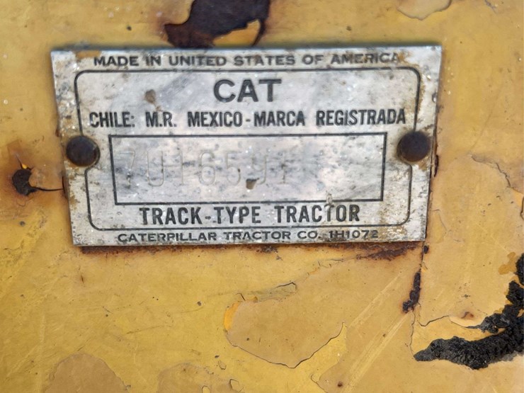 caterpillar-d4-image-17