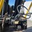 hyster-h135xl-image-6