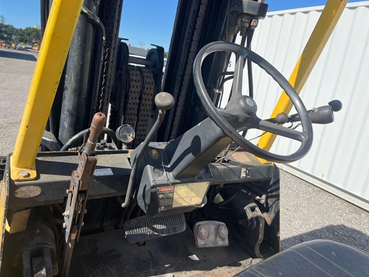 hyster-h135xl-image-6