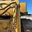 caterpillar-d9-image-59