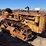 caterpillar-d4-image-1
