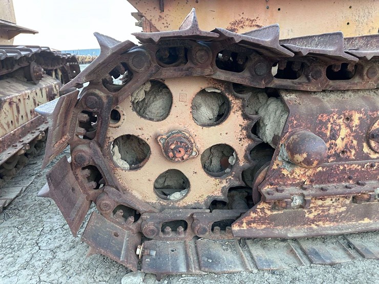 cletrac-ddh-image-11