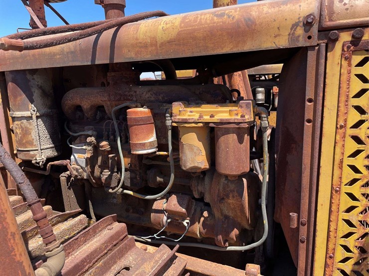 cletrac-ddh-image-13