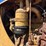 caterpillar-d8-image-63