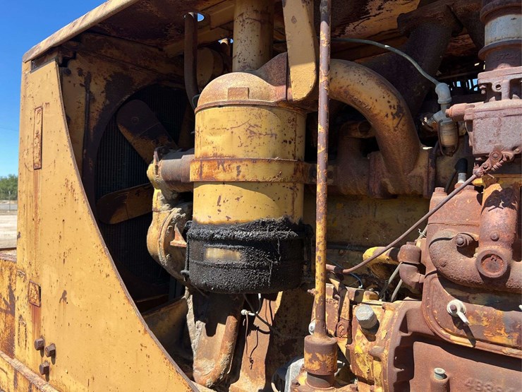 caterpillar-d8-image-63
