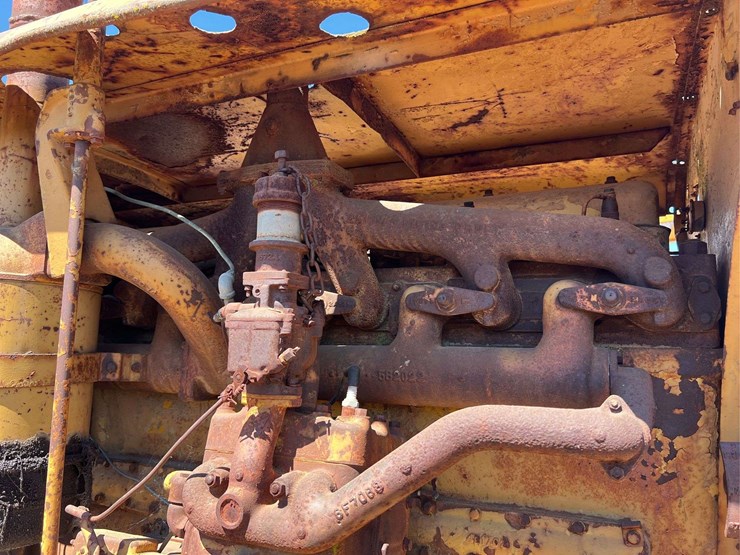 caterpillar-d8-image-59