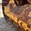 caterpillar-d8-image-81