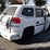 lot#---2012-vpg-mv-1-handicap-van-image-4