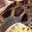 caterpillar-d6-image-105