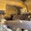 caterpillar-d6-image-37