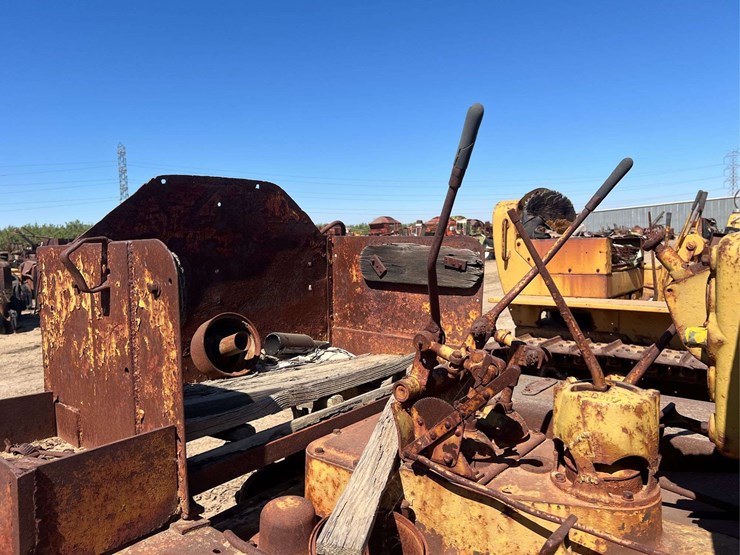 caterpillar-rd6-image-20