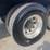 2006-chevrolet-t8500-image-19