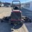 2009-toro-groundsmaster-4000d-image-5