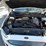 lot#---2014-ford-fusion-4d-sedan-image-7
