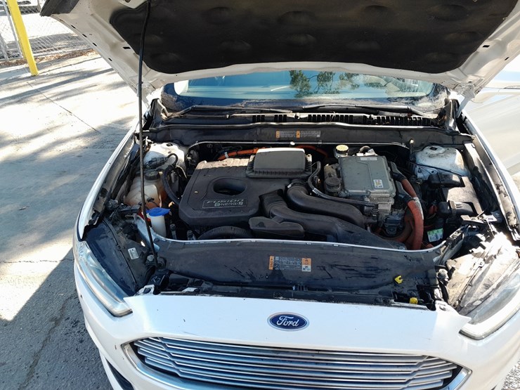 lot#---2014-ford-fusion-4d-sedan-image-7