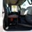 lot#---2015-international-rf027-water-truck-**buy-now*-image-5