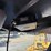 1996-ford-f800-image-47