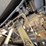 caterpillar-d5g-xl-image-19