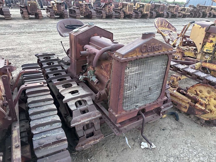 cletrac-model-k-image-3