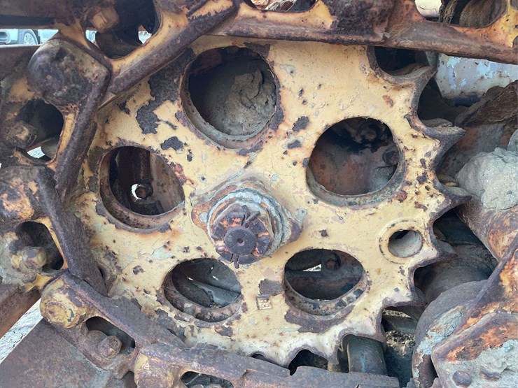 cletrac-ddh-image-14