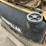 2005-caterpillar-cb-224e-image-14