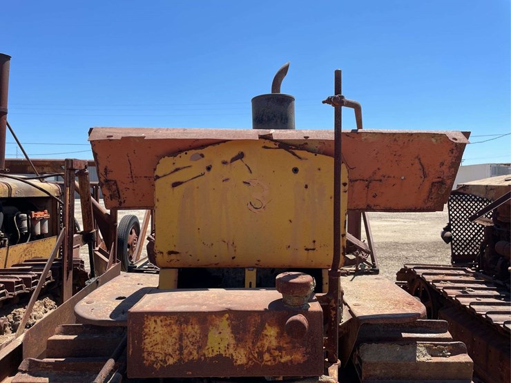 cletrac-ddh-image-27