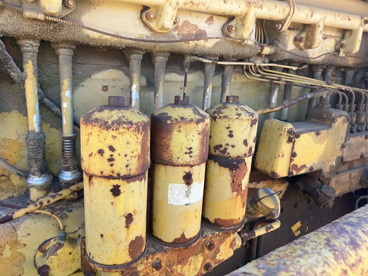 caterpillar-d8-image-31