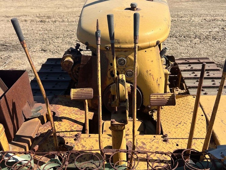 caterpillar-d6-image-20