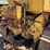 caterpillar-d6-image-35