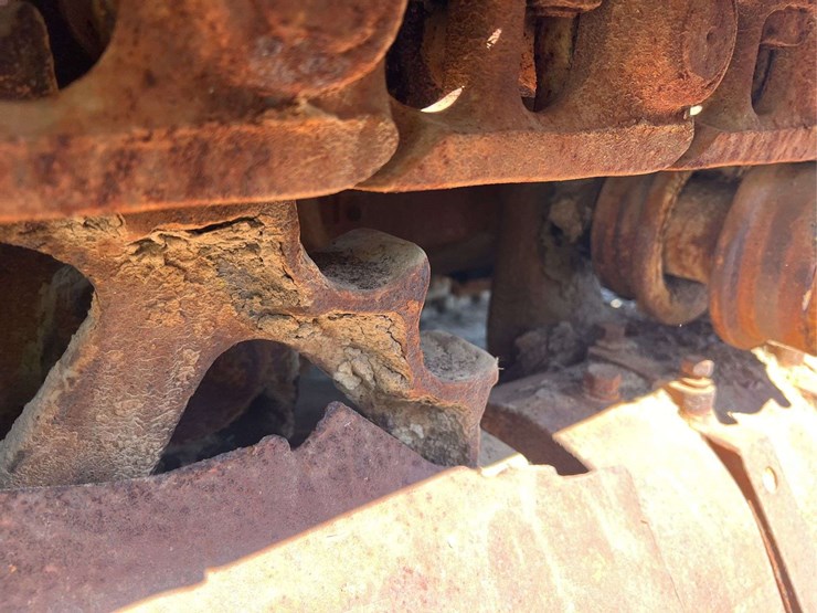 caterpillar-rd6-image-65