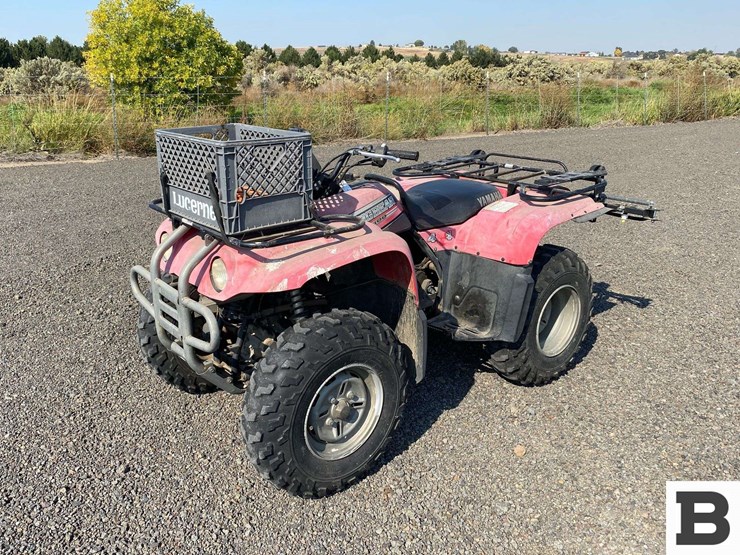 2000-yamaha-big-bear-400-image-1