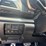 lot#-304--2017-subaru-impreza---**offsite**-buy-now-image-11