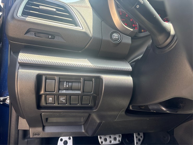 lot#-304--2017-subaru-impreza---**offsite**-buy-now-image-11