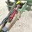 john-deere-2-image-10