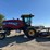 2015-new-holland-speedrower-260-image-7