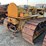 caterpillar-d4-image-5
