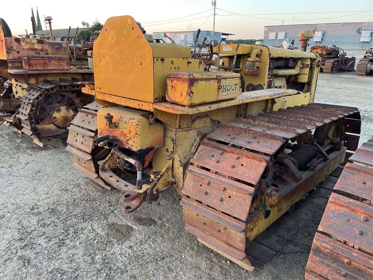 caterpillar-d4-image-5