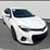 lot#-305--2015-toyota-corolla----**offsite**-buy-now-image-1
