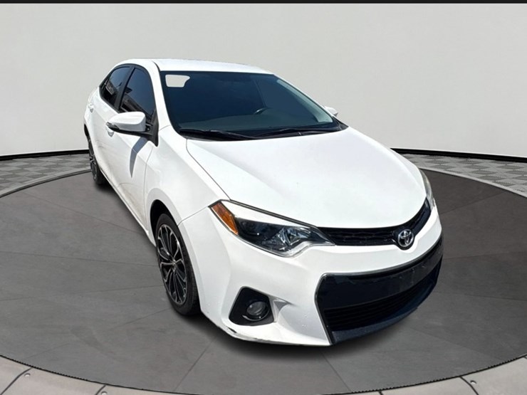 lot#-305--2015-toyota-corolla----**offsite**-buy-now-image-1