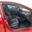 lot#-308-2021-kia-forte-gt-**offsite**-buy-now-image-6