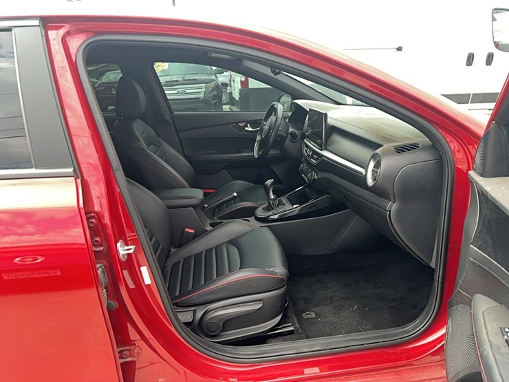 lot#-308-2021-kia-forte-gt-**offsite**-buy-now-image-6