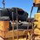 caterpillar-d6-image-121