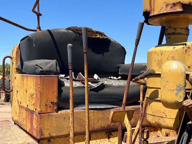 caterpillar-d6-image-121